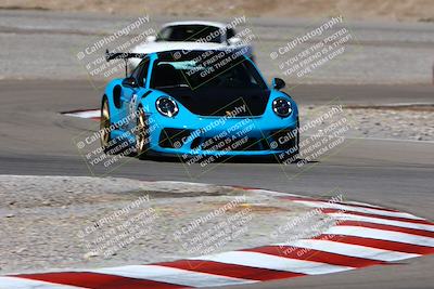 media/Apr-15-2023-Speed Ventures (Sat) [[e9c9818f4c]]/Black Group/Session 3 Turns 10 and 11/